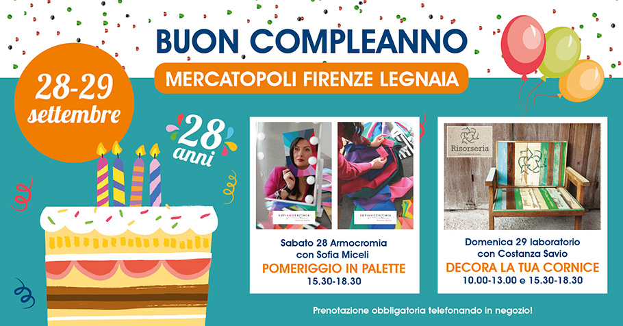 compleanno-mtp-firenze-legnaia